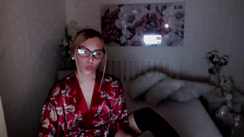 xnaughtyandsweet69  10-07-2022